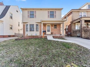 243 Emmons Blvd, Wyandotte, MI