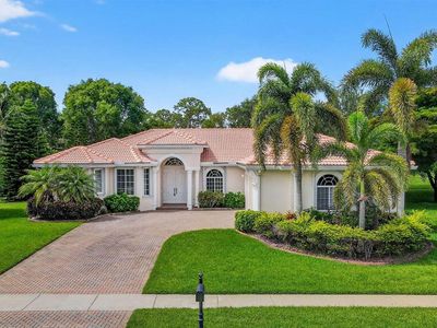 11582 Windsor Bay Pl, Wellington, FL, 33449
