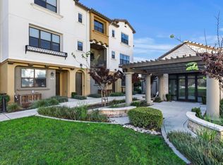 775 Santa Cecilia Ter, Sunnyvale, CA 94085