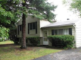 51 San Rafael Ave, Toledo, OH 43607