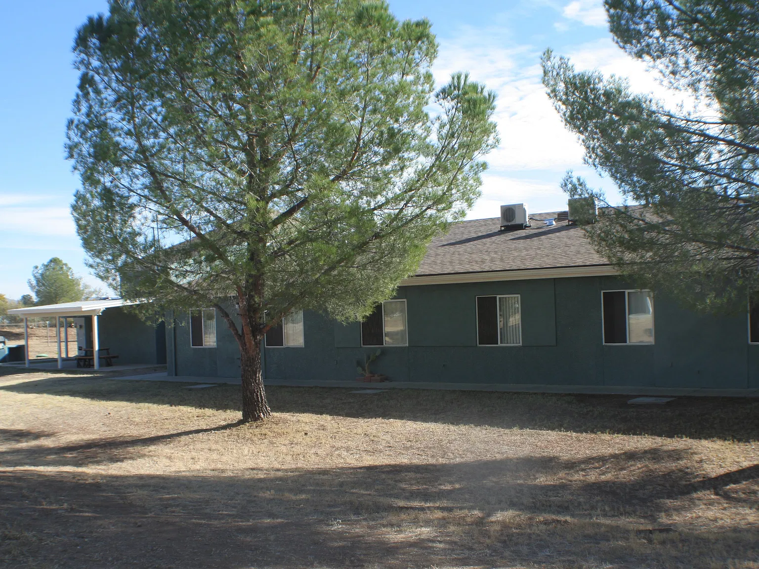 Spring Valley Terrace — Photo 2