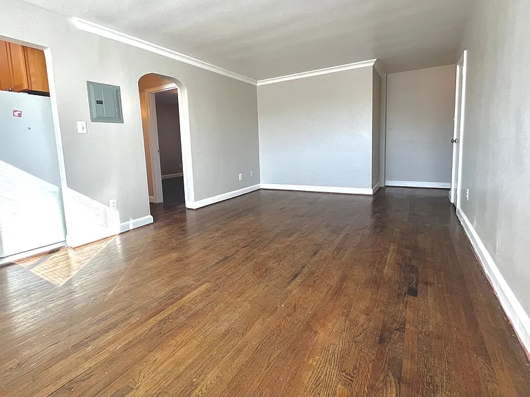 1311 Madison St., NW — Photo 23
