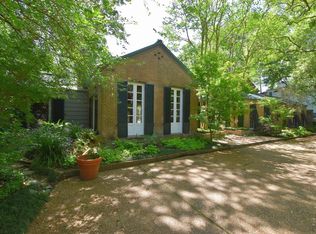 311 Shadywood Rd, Houston, TX 77057