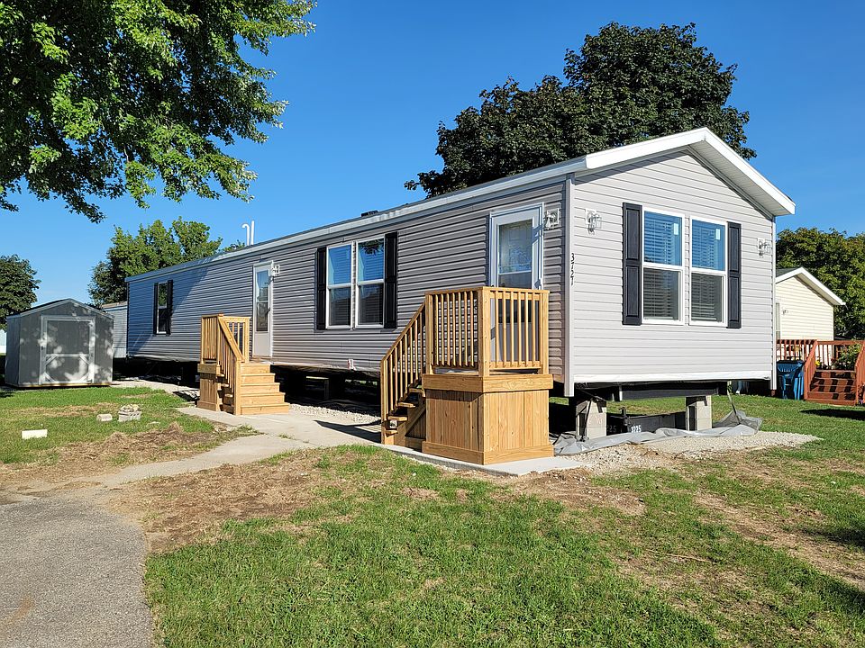 1st image of 4359 Dogwood Blvd #923