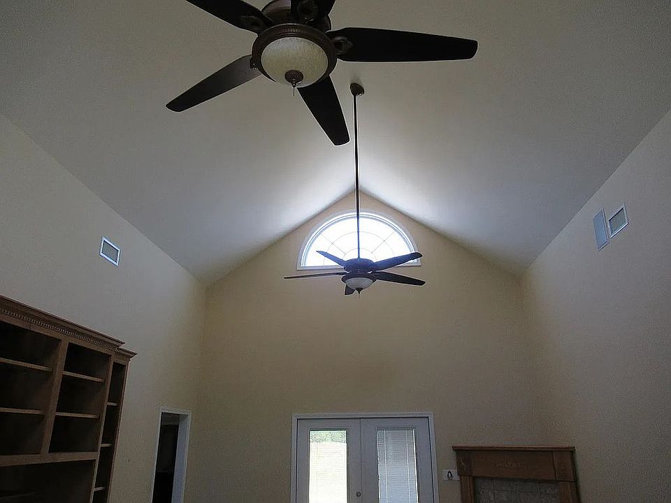 1517 E Fleahop Rd, Tallassee, AL 36078 Zillow