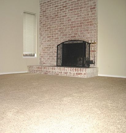 4th image of 1662 Kansas St