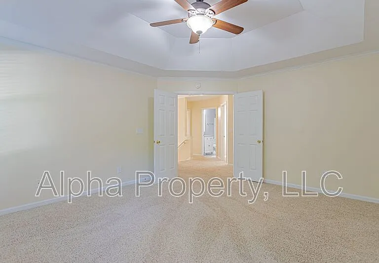 27 Lake Valley Ct — Photo 16