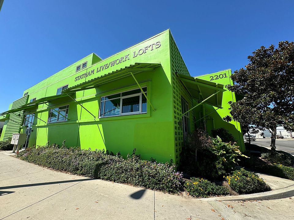 1st image of 2201 Statham Blvd Unit 103