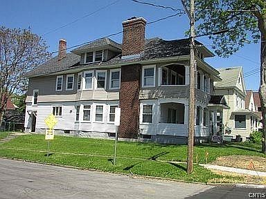 1st image of 326 Park St