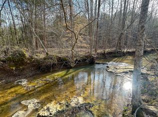 0 Jeannette Holladay Rd LOT 4, Parsons, TN 38363