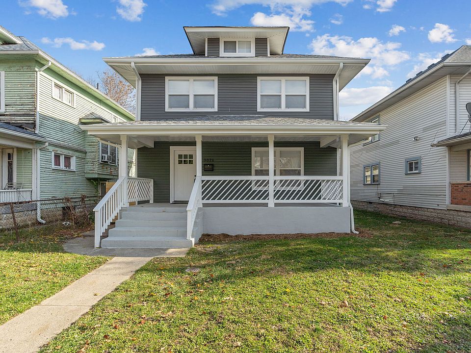1st image of 3021 N New Jersey St