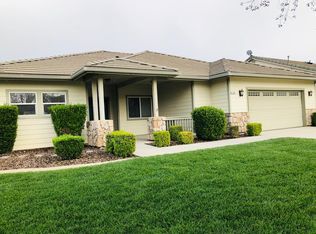 270 Seminole Way, Lemoore, CA 93245