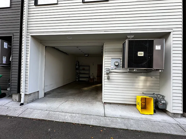 6642 SE 16th Ave — Photo 12