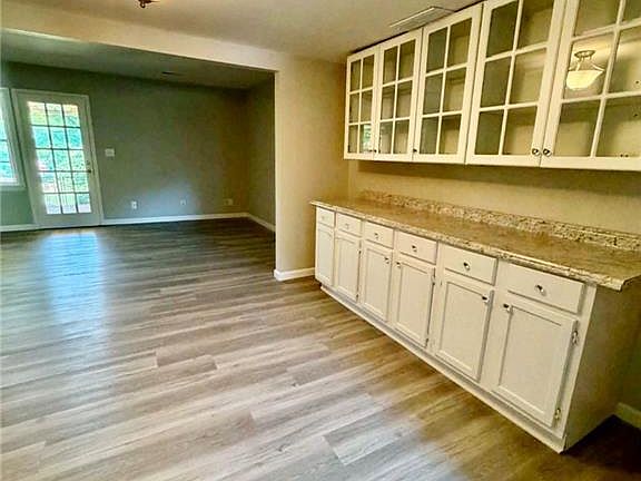 4th image of 2902 Saint Marks Rd APT F