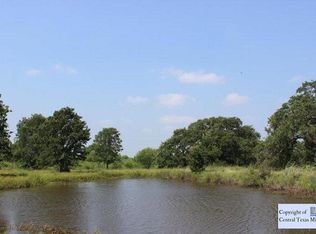 16485 E Ih 10, Luling, TX 78648