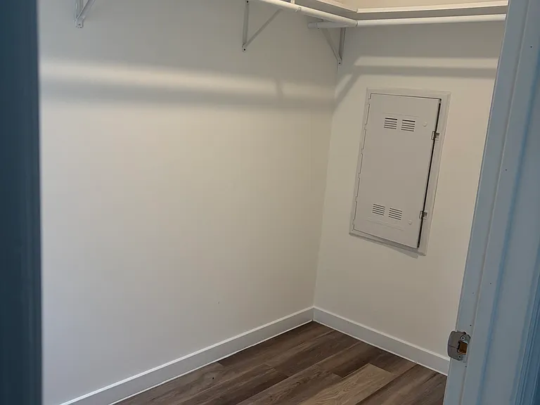 41 Auburn St — Photo 4