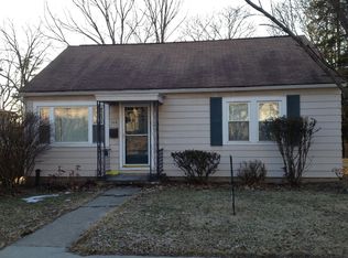 208 Cornell St, Ithaca, NY 14850