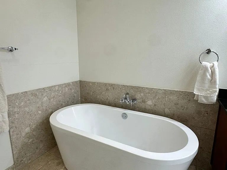 4525 Dean Martin Dr #3108 — Photo 16
