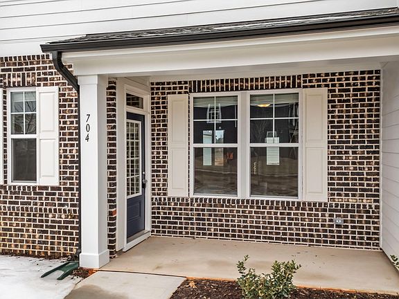 3rd image of 704 Winton Way #551