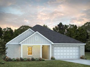 108 Daffodil Ct, Dothan, AL 36301