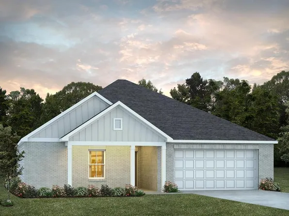 108 Daffodil Ct, Dothan, AL 36301