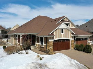 288 Bellwether Path, Wayzata, MN 55391