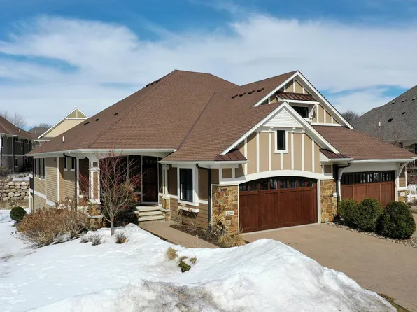 288 Bellwether Path, Wayzata, MN 55391