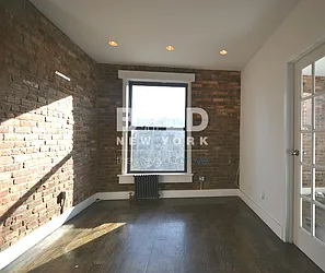 Rented by Bold New York