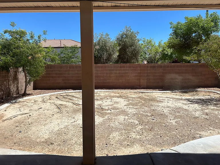 10019 Capistrello Ave — Photo 23