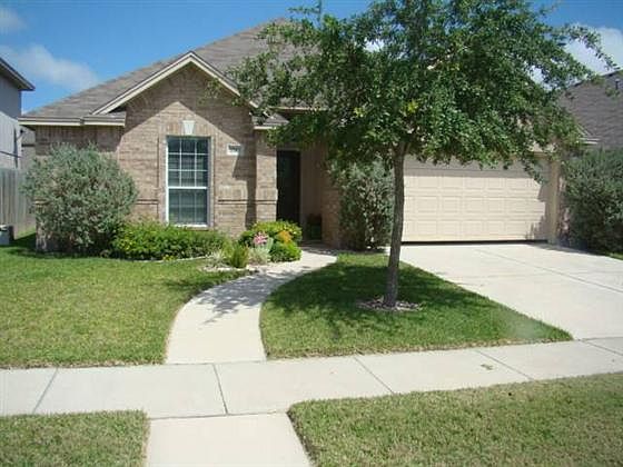1st image of 7510 Fort Griffen Dr