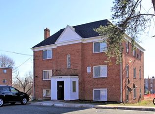 6819 Red Top Rd Apartments, LLC, Takoma Park, MD 20912