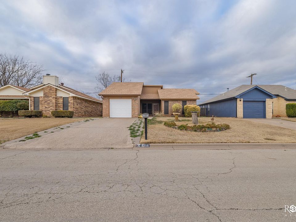 1st image of 3218 Chimney Cir