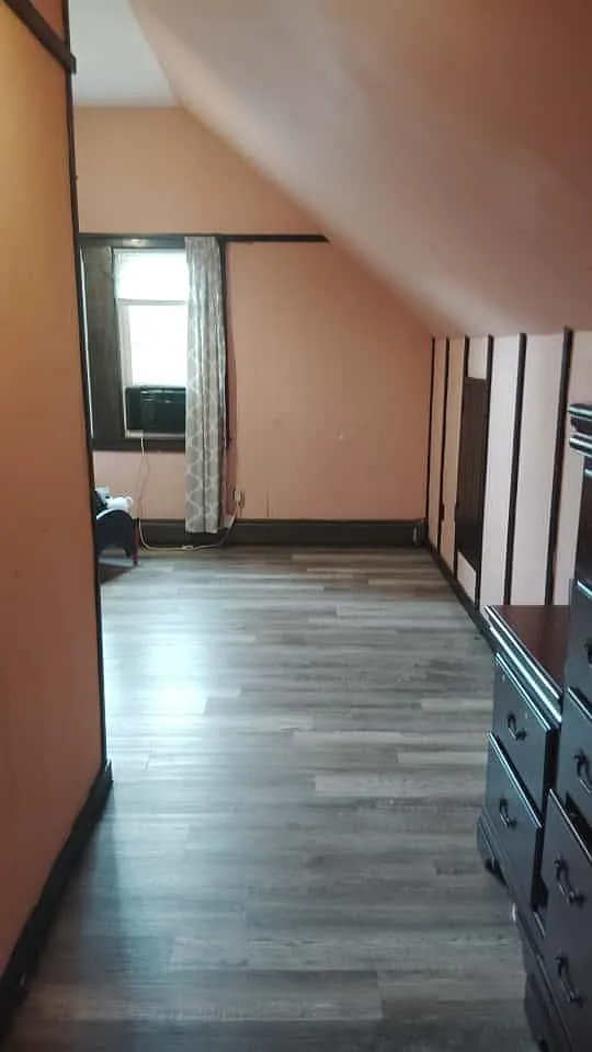 36-38 Oliver Street - Unit 3 — Photo 4