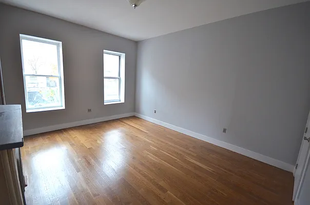 Rented by Swythe, Inc. | media 21