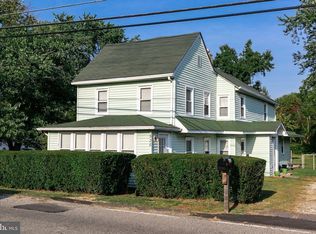 528 Hay Rd, Hammonton, NJ 08037