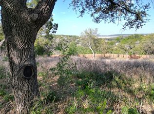 2304 Yellow Bird Trl, Austin, TX 78734