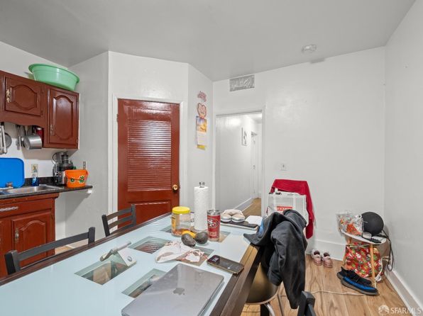 san-francisco-california-15143125 picture