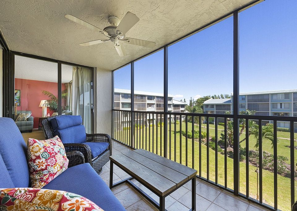 1st image of 979 E Gulf Dr Unit 311