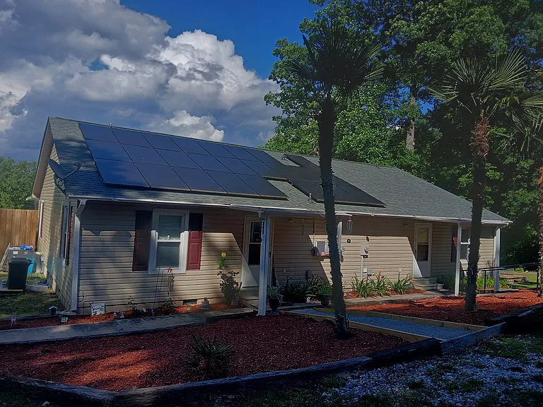 48 Tierra Dr — Photo 1