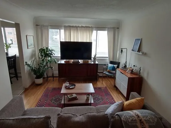 1835 Ulysses St NE #7, Minneapolis, MN 55418