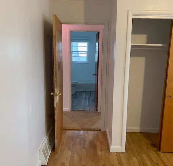 1245 Saint Johns Ave — Photo 10