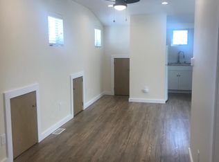 880 Franklin Ave #B, Columbus, OH 43205
