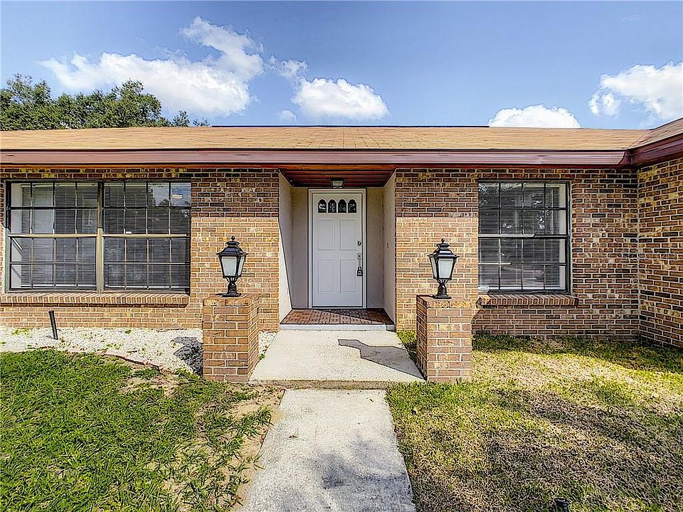 1st image of 6739 Rubens Ct