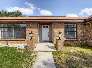 6739 Rubens Ct, Orlando, FL 32818