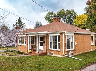947 Johnson St, Beloit, WI 53511