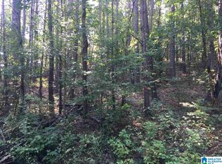 8479 Haig Rogers Cemetary Rd, Morris, AL 35116