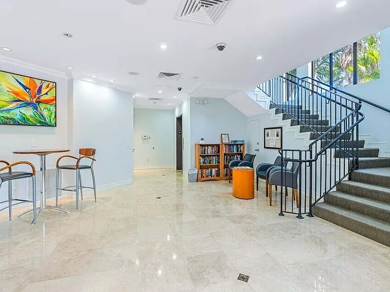 13 Uno Lago Dr — Photo 21