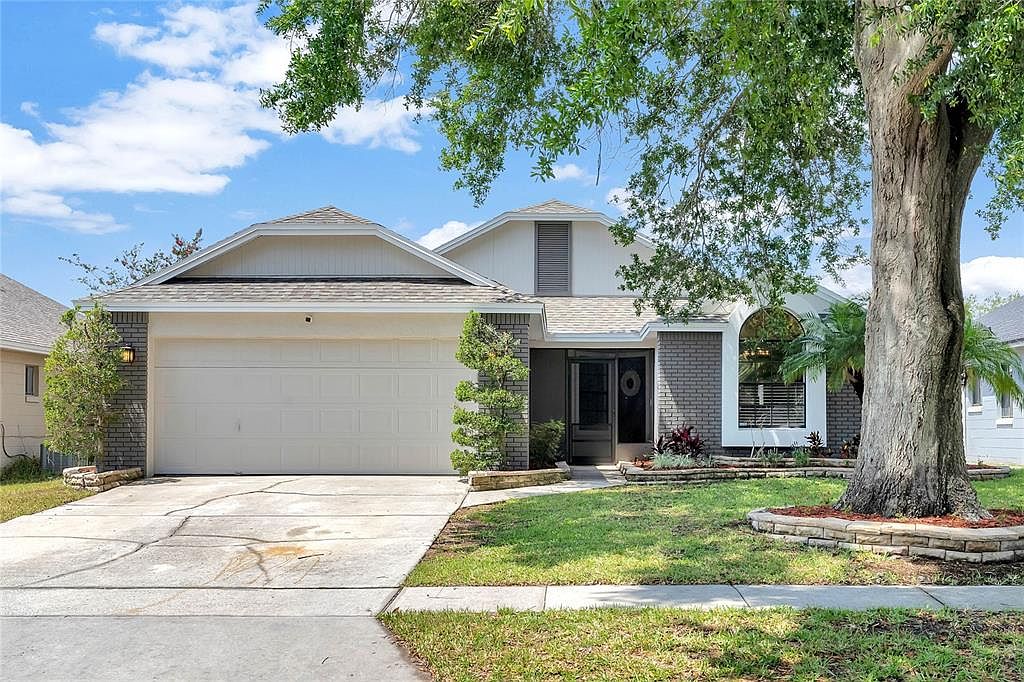 214 River Chase Dr, Orlando, FL 32807 Zillow