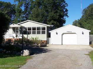 5623 Rossman Rd, Onondaga, MI 49264