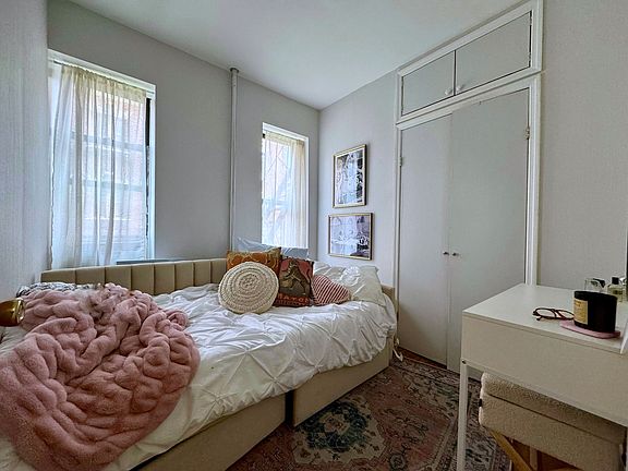 4th image of 37A Bedford St APT 41